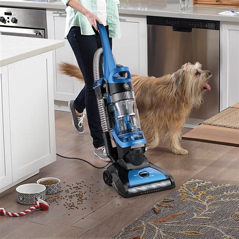 Hoover .